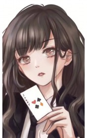 真千金她触手贼多[娱乐圈]真千金她触手贼多[娱乐圈]
