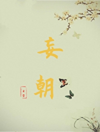 妄朝妄朝